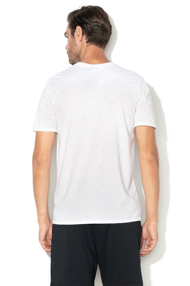 Nike Tricou athletic cut pentru fitness Dry-Fit Barbati