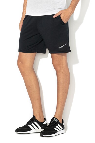 Nike Pantaloni scurti pentru fitness Dri Fit Barbati