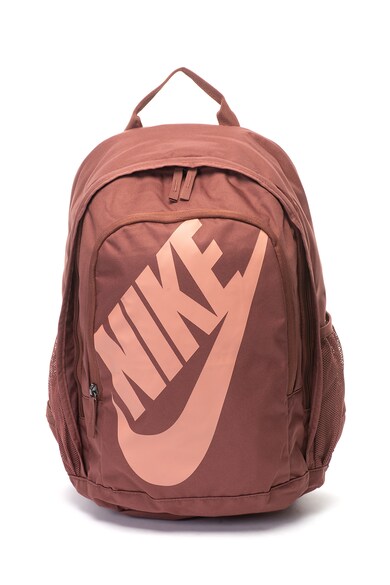 Nike Rucsac unisex Hayward Futura - 25 L Barbati