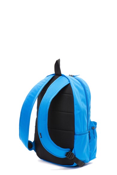 Nike Rucsac unisex cu bretele intarite - 26L Femei