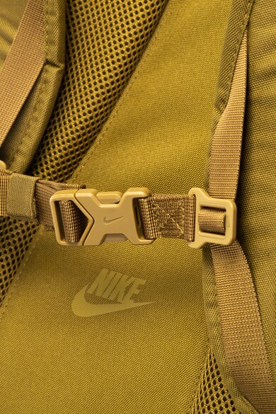 Nike Rucsac unisex cu bretele dublate Cheyenne - 27 L Barbati