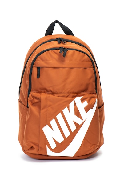 Nike Elemental hátizsák - 25 L férfi