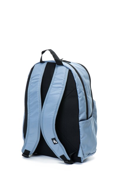 Nike Rucsac unisex Elemental - 25 L Barbati