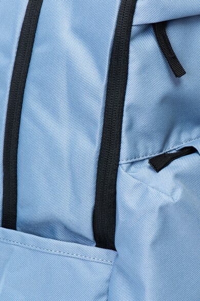 Nike Elemental hátizsák - 25 L női
