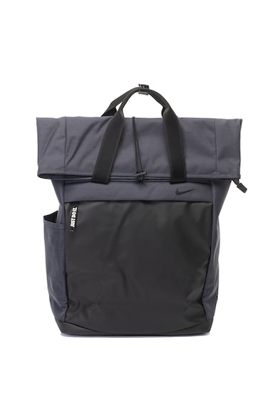 Nike Rucsac cu terminatie pliabila Radiate - 18 l Femei