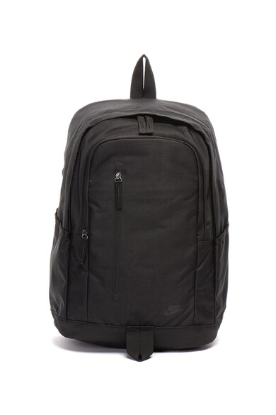 Nike Rucsac unisex All Access Soleday - 24 L Femei