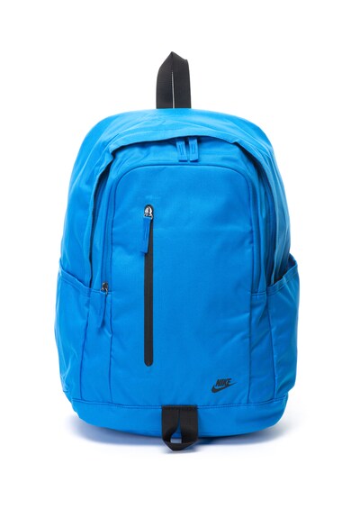 Nike Rucsac unisex cu un compartiment interior pentru laptop All Access Soleday Femei