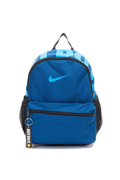 Nike Logómintás hátizsák - 11l Lány