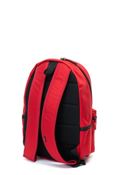 Nike Rucsac unisex cu buzunar exterior cu fermoar- 26L Barbati