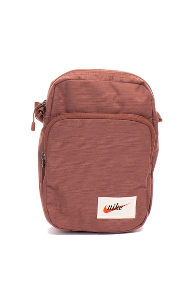 Nike Geanta crossbody unisex cu logo - 3L Femei