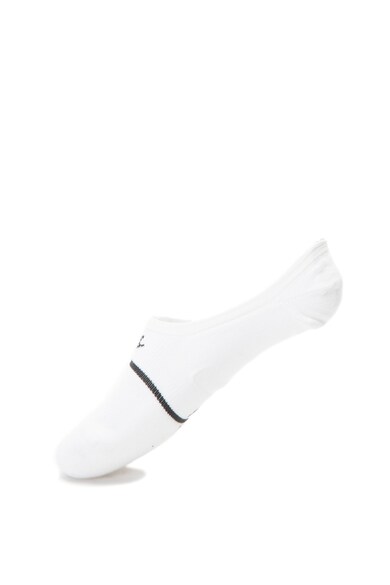 Nike Унисекс изрязани чорапи - 2 чифта Мъже