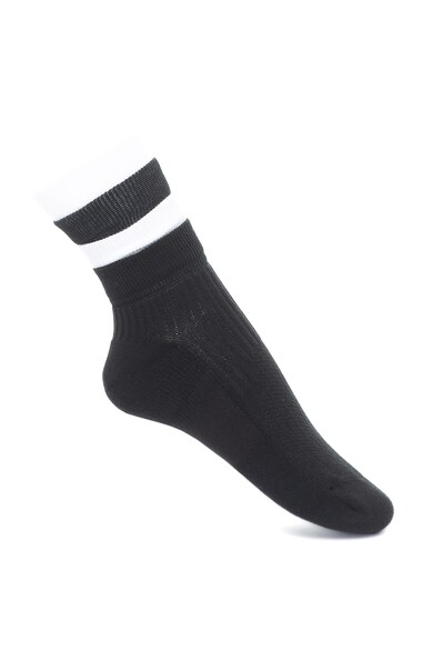 Nike Унисекс къси чорапи Жени