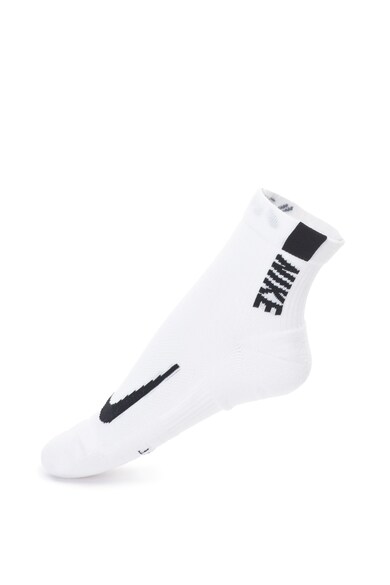 Nike Set de sosete scurte unisex - 2 perechi Barbati