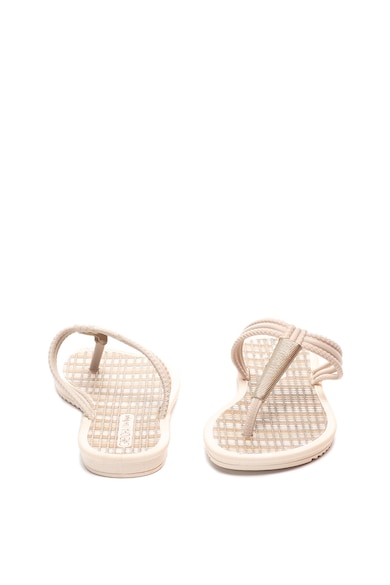 Grendha Riviera II mintás flip-flop papucs női