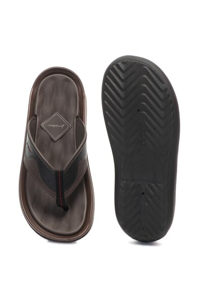 Rider Dunas flip-flop papucs férfi