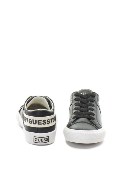 GUESS Sneakers cipő logóval Fiú