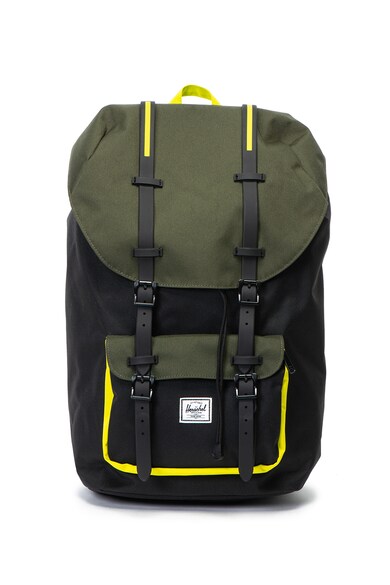 Herschel Rucsac cu clapa Lil Amer Barbati