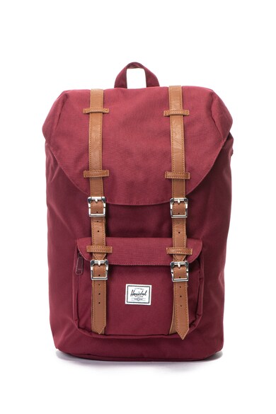 Herschel Rucsac cu clapa Lil Amer Barbati