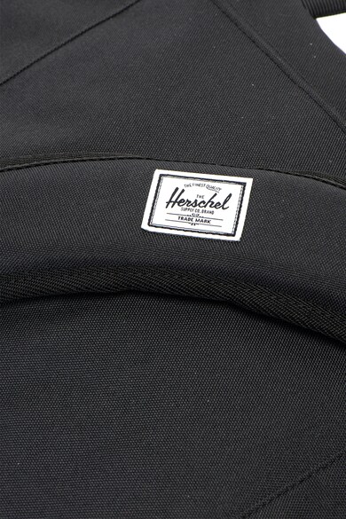 Herschel Geanta pentru laptop cu bareta detasabila Gibson Barbati