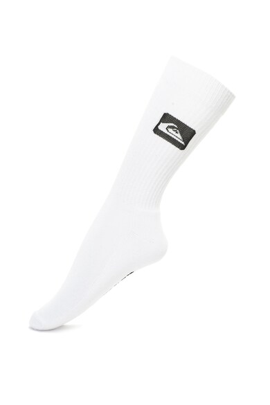 QUIKSILVER QUICKSILVER, Дълги чорапи, 3 чифта Мъже