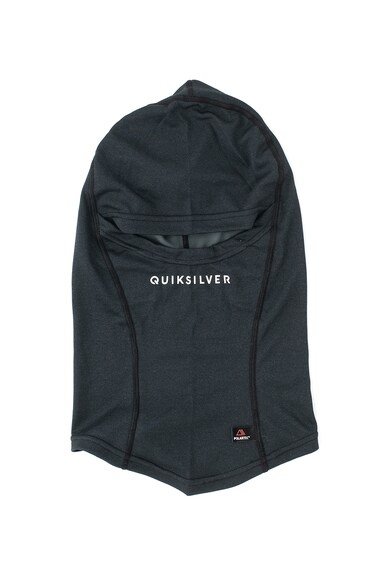 QUIKSILVER Балаклава за сноуборд Bal Мъже