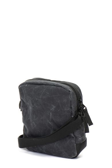 QUIKSILVER Geanta crossbody Magical Barbati