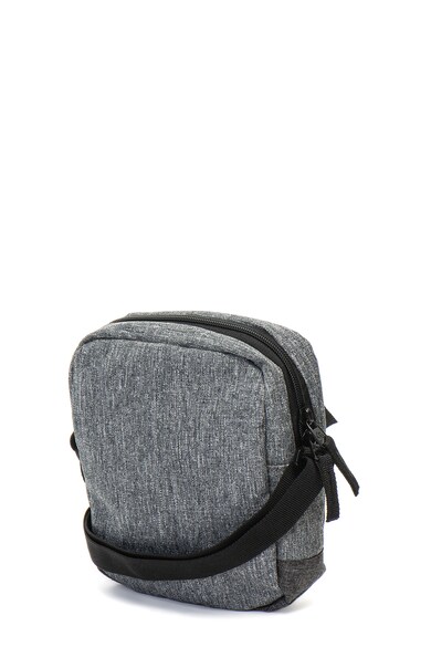 QUIKSILVER Geanta crossbody Magical Barbati