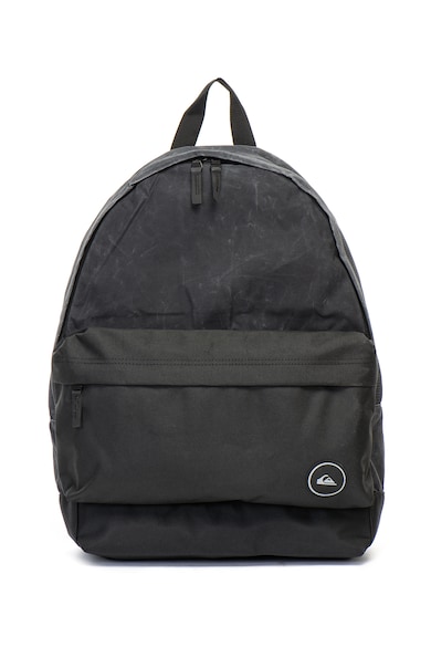 QUIKSILVER Rucsac cu aplicatie logo Every Day Poster Plus Barbati