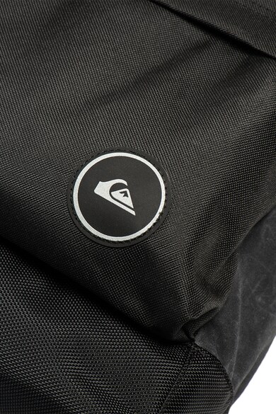 QUIKSILVER Rucsac cu aplicatie logo Every Day Poster Plus Barbati