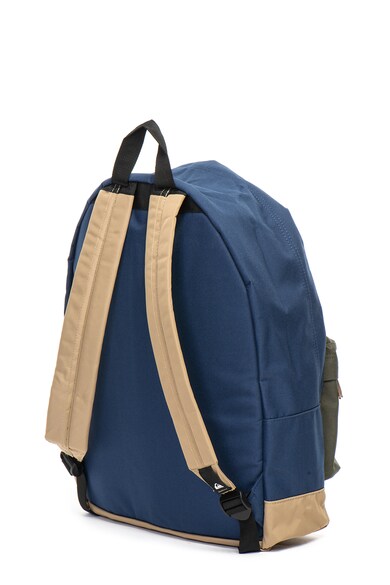 QUIKSILVER Rucsac cu buzunar frontal Everyday Poster Barbati