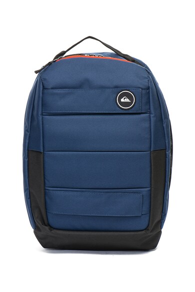 QUIKSILVER Rucsac cu logo Skate  - 24 L Barbati