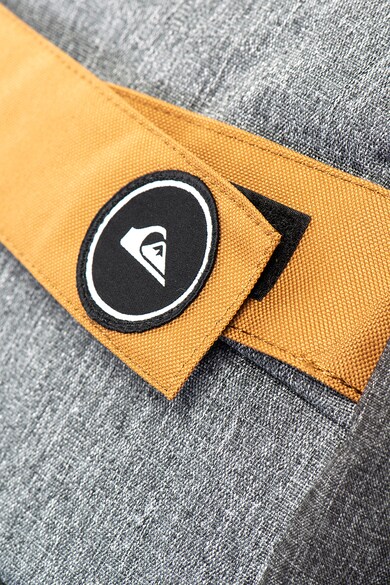 QUIKSILVER Skatepack hátizsák logóval férfi