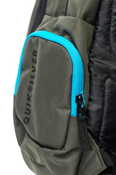 QUIKSILVER Rucsac cu logo- 30l Barbati