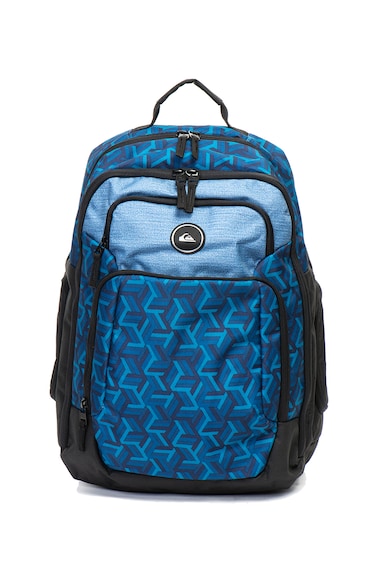 QUIKSILVER Rucsac cu buzunar pentru laptop Shutter  - 28L Barbati