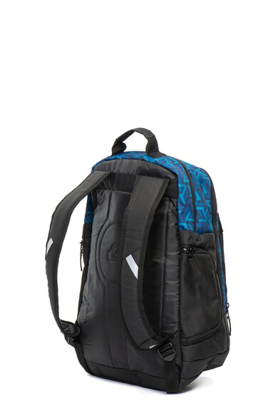 QUIKSILVER Shutter hátizsák laptoptartóval - 28L férfi