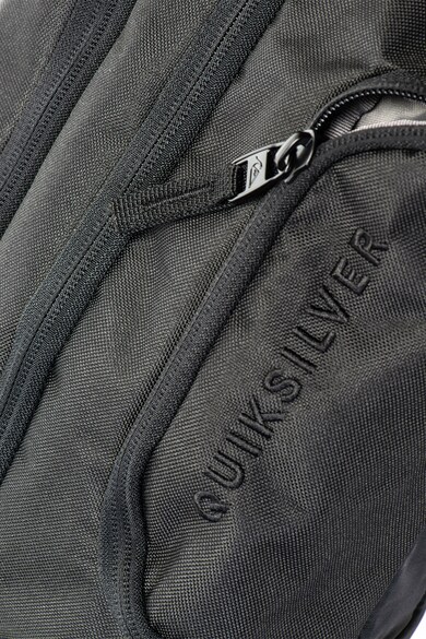 QUIKSILVER Shutter hátizsák laptoptartóval - 28L férfi