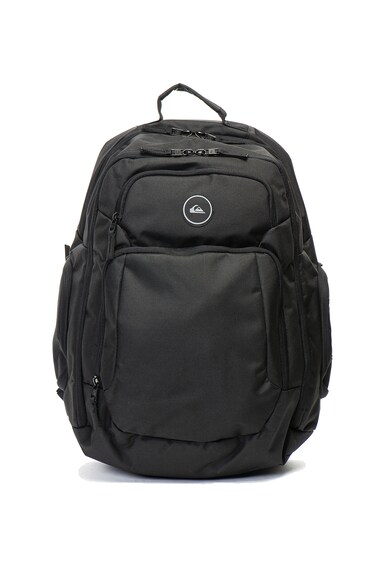 QUIKSILVER Rucsac cu buzunar pentru laptop Shutter  - 28L Barbati