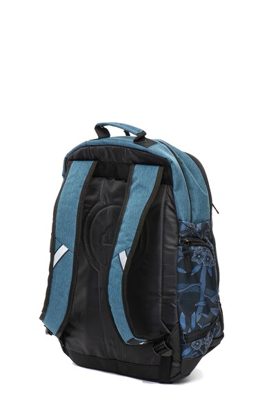 QUIKSILVER Rucsac cu buzunar pentru laptop Shutter  - 28L Barbati