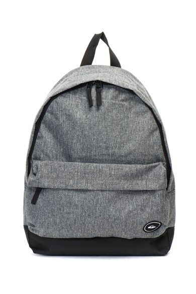 QUIKSILVER Rucsac cu buzunar frontal Everyday Poster Barbati