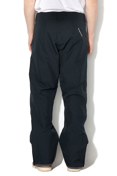 QUIKSILVER Pantaloni pentru snowboarding Boundry Barbati