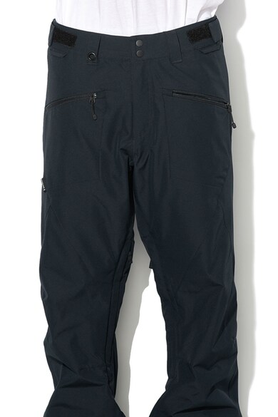 QUIKSILVER Pantaloni pentru snowboarding Boundry Barbati