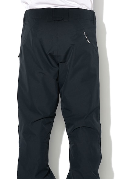 QUIKSILVER Pantaloni pentru snowboarding Boundry Barbati