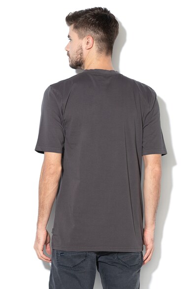 QUIKSILVER Tricou cu logo Quik Collage Barbati