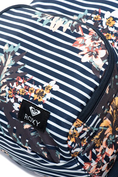 ROXY Always Core mintás hátizsák női