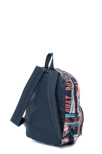 ROXY Rucsac cu model Always Core Femei