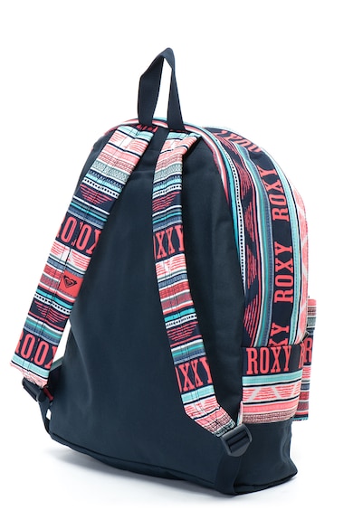 ROXY Rucsac cu imprimeu logo Femei