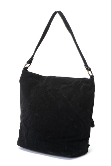 ROXY Чанта за рамо от еко велур Жени