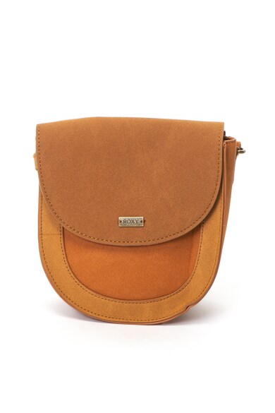 ROXY Geanta crossbody de piele ecologica Femei