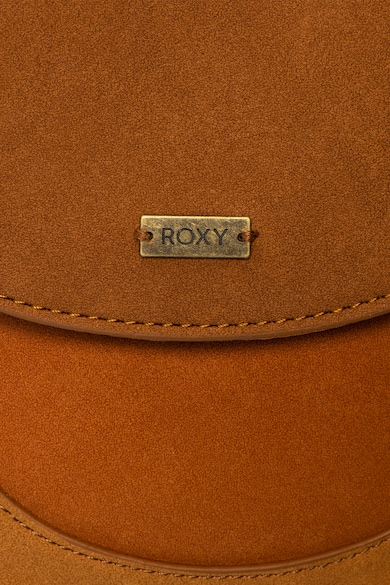 ROXY Geanta crossbody de piele ecologica Femei