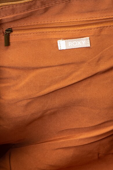 ROXY Чанта от еко кожа Жени